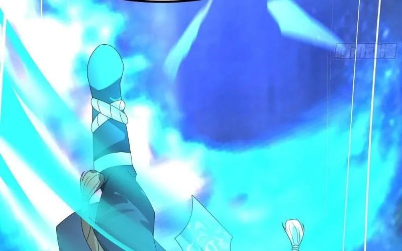 Nhân Vật Phản Diện Đại Sư Huynh Tất Cả Các Sư Muội Đều Là Bệnh Kiều Chap 239 - Next Chap 240