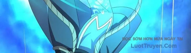 Nhân Vật Phản Diện Đại Sư Huynh Tất Cả Các Sư Muội Đều Là Bệnh Kiều Chap 239 - Next Chap 240