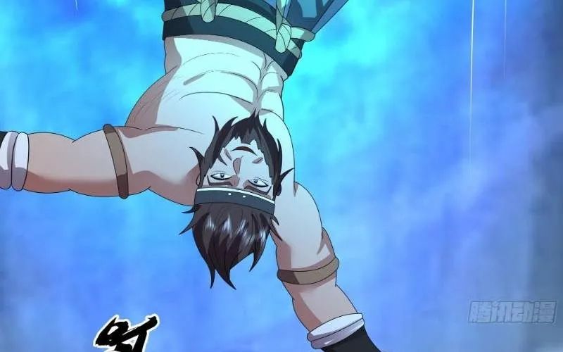 Nhân Vật Phản Diện Đại Sư Huynh Tất Cả Các Sư Muội Đều Là Bệnh Kiều Chap 239 - Next Chap 240