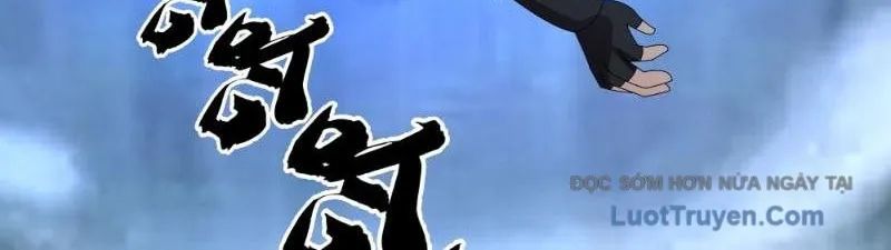 Nhân Vật Phản Diện Đại Sư Huynh Tất Cả Các Sư Muội Đều Là Bệnh Kiều Chap 239 - Next Chap 240