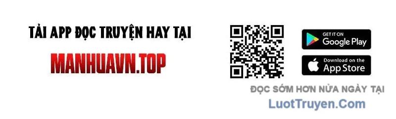 Nhân Vật Phản Diện Đại Sư Huynh Tất Cả Các Sư Muội Đều Là Bệnh Kiều Chap 239 - Next Chap 240