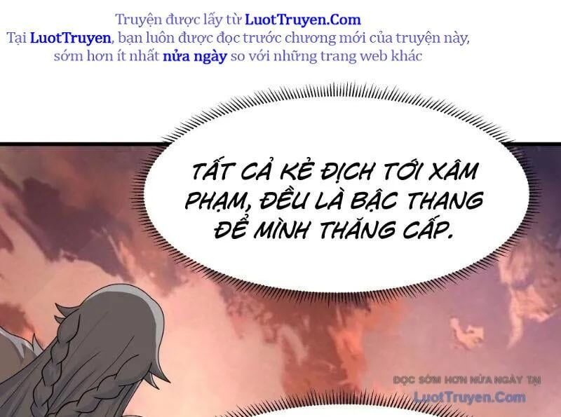 Nhân Vật Phản Diện Đại Sư Huynh Tất Cả Các Sư Muội Đều Là Bệnh Kiều Chap 239 - Next Chap 240