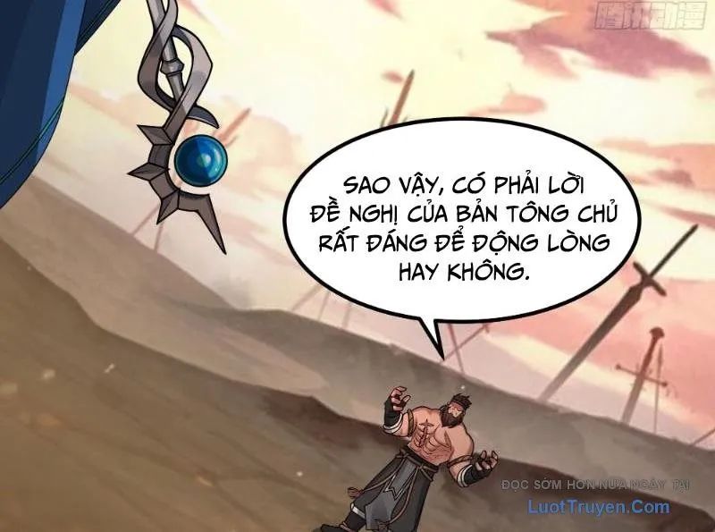 Nhân Vật Phản Diện Đại Sư Huynh Tất Cả Các Sư Muội Đều Là Bệnh Kiều Chap 239 - Next Chap 240