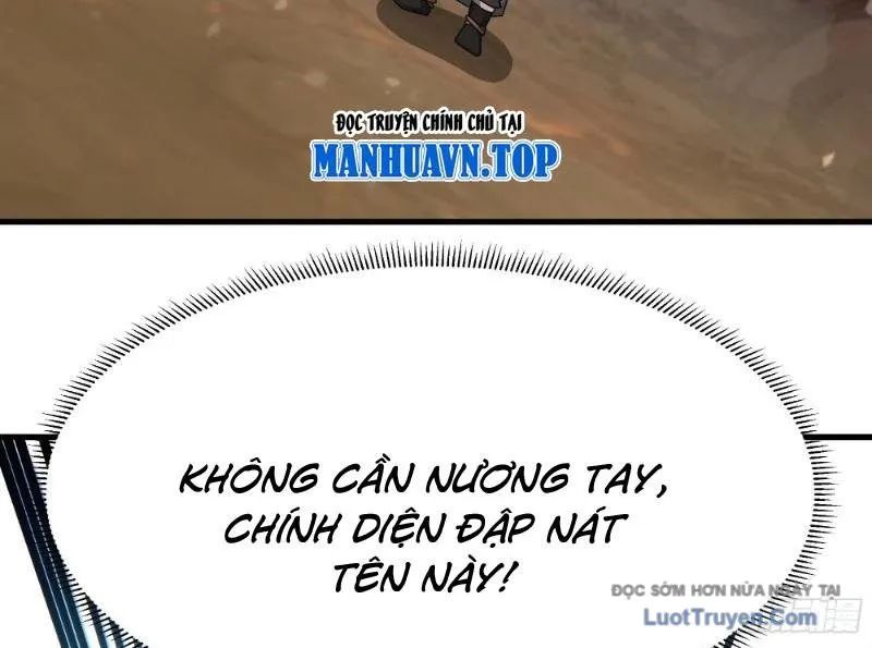 Nhân Vật Phản Diện Đại Sư Huynh Tất Cả Các Sư Muội Đều Là Bệnh Kiều Chap 239 - Next Chap 240