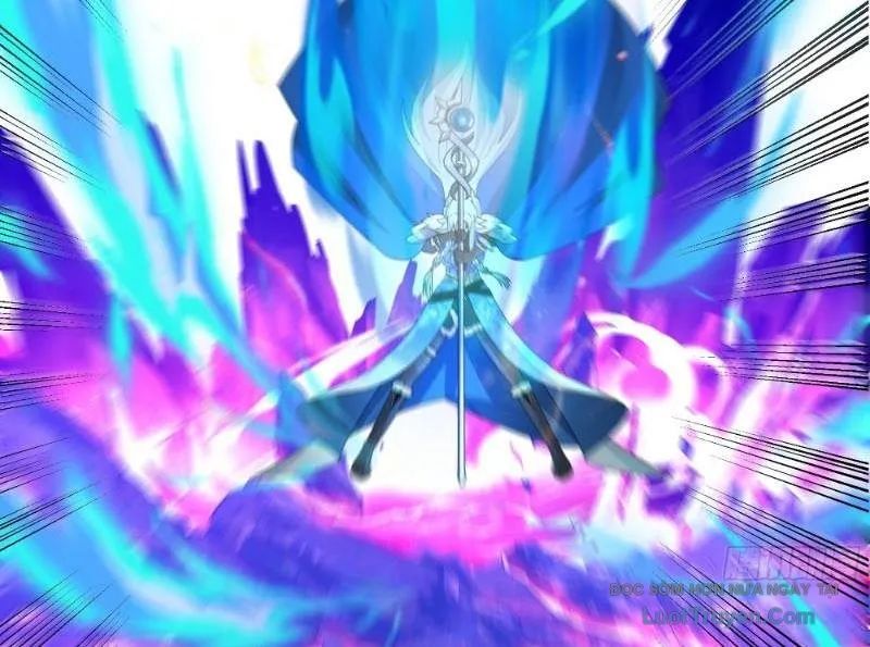 Nhân Vật Phản Diện Đại Sư Huynh Tất Cả Các Sư Muội Đều Là Bệnh Kiều Chap 239 - Next Chap 240