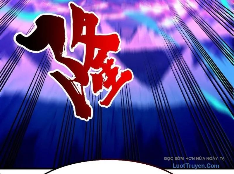 Nhân Vật Phản Diện Đại Sư Huynh Tất Cả Các Sư Muội Đều Là Bệnh Kiều Chap 239 - Next Chap 240