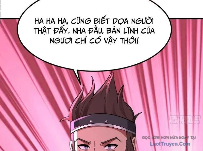 Nhân Vật Phản Diện Đại Sư Huynh Tất Cả Các Sư Muội Đều Là Bệnh Kiều Chap 239 - Next Chap 240