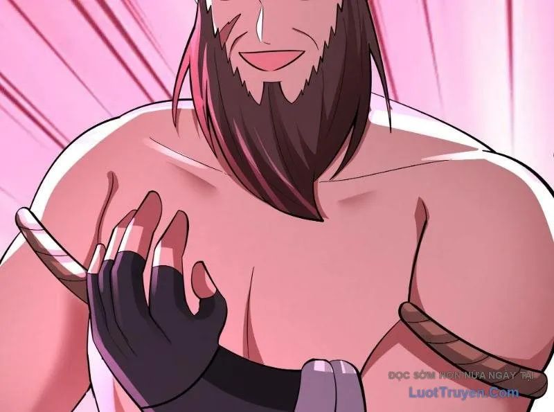 Nhân Vật Phản Diện Đại Sư Huynh Tất Cả Các Sư Muội Đều Là Bệnh Kiều Chap 239 - Next Chap 240