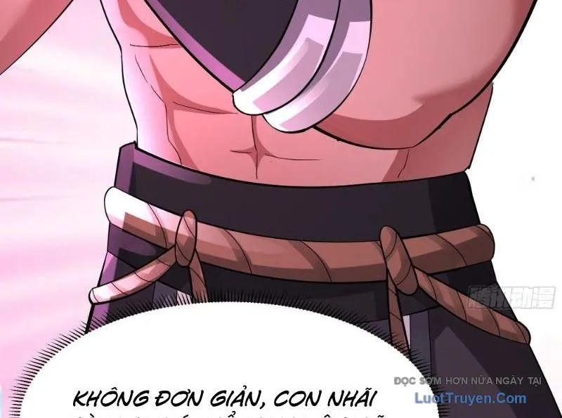 Nhân Vật Phản Diện Đại Sư Huynh Tất Cả Các Sư Muội Đều Là Bệnh Kiều Chap 239 - Next Chap 240