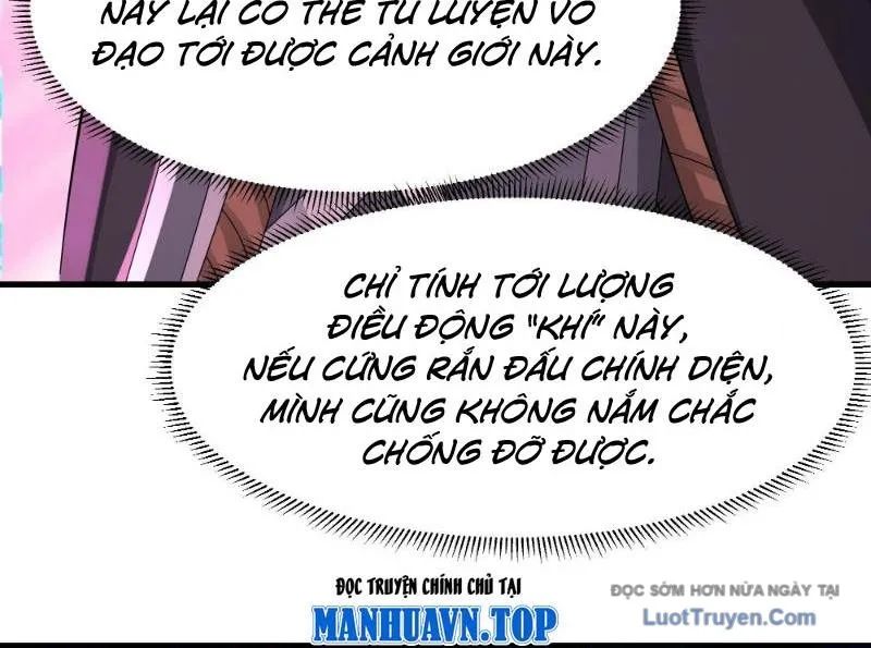 Nhân Vật Phản Diện Đại Sư Huynh Tất Cả Các Sư Muội Đều Là Bệnh Kiều Chap 239 - Next Chap 240