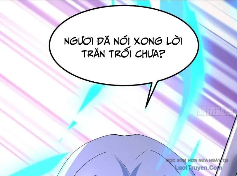 Nhân Vật Phản Diện Đại Sư Huynh Tất Cả Các Sư Muội Đều Là Bệnh Kiều Chap 239 - Next Chap 240