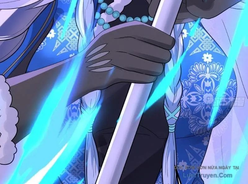 Nhân Vật Phản Diện Đại Sư Huynh Tất Cả Các Sư Muội Đều Là Bệnh Kiều Chap 239 - Next Chap 240