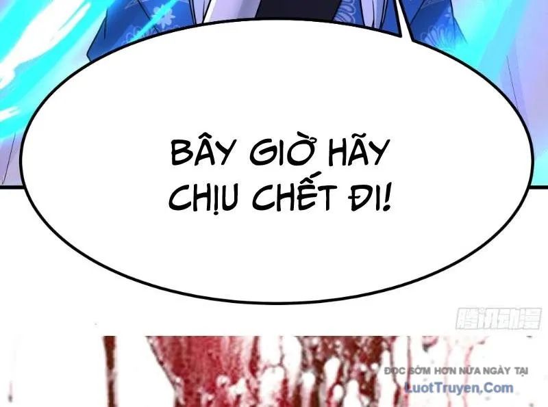 Nhân Vật Phản Diện Đại Sư Huynh Tất Cả Các Sư Muội Đều Là Bệnh Kiều Chap 239 - Next Chap 240