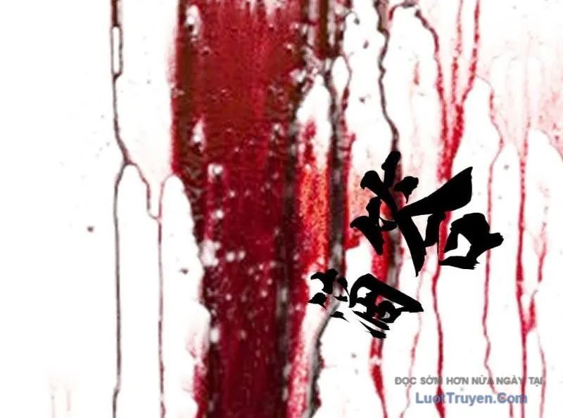 Nhân Vật Phản Diện Đại Sư Huynh Tất Cả Các Sư Muội Đều Là Bệnh Kiều Chap 239 - Next Chap 240