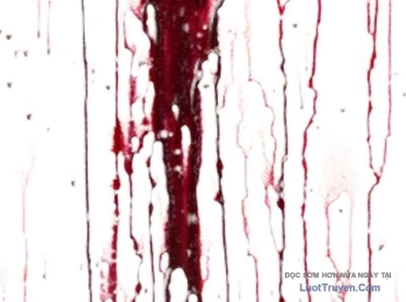 Nhân Vật Phản Diện Đại Sư Huynh Tất Cả Các Sư Muội Đều Là Bệnh Kiều Chap 239 - Next Chap 240