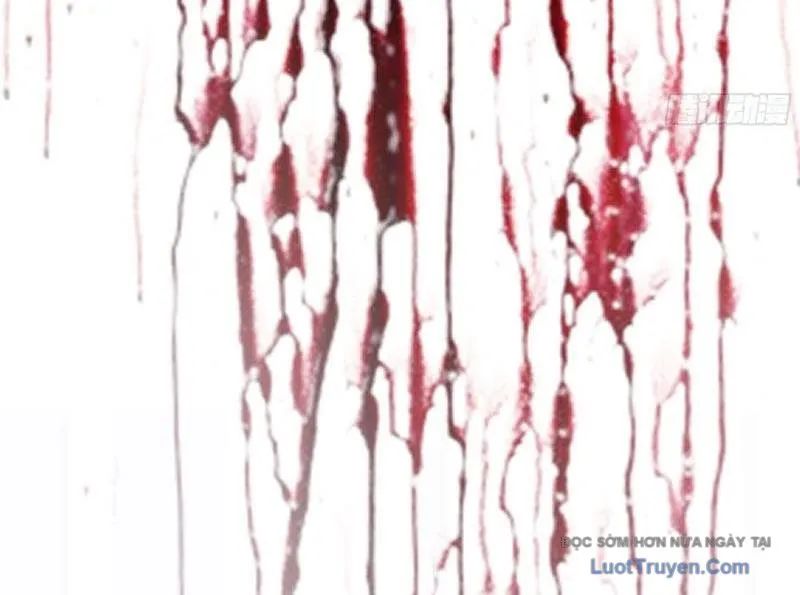 Nhân Vật Phản Diện Đại Sư Huynh Tất Cả Các Sư Muội Đều Là Bệnh Kiều Chap 239 - Next Chap 240