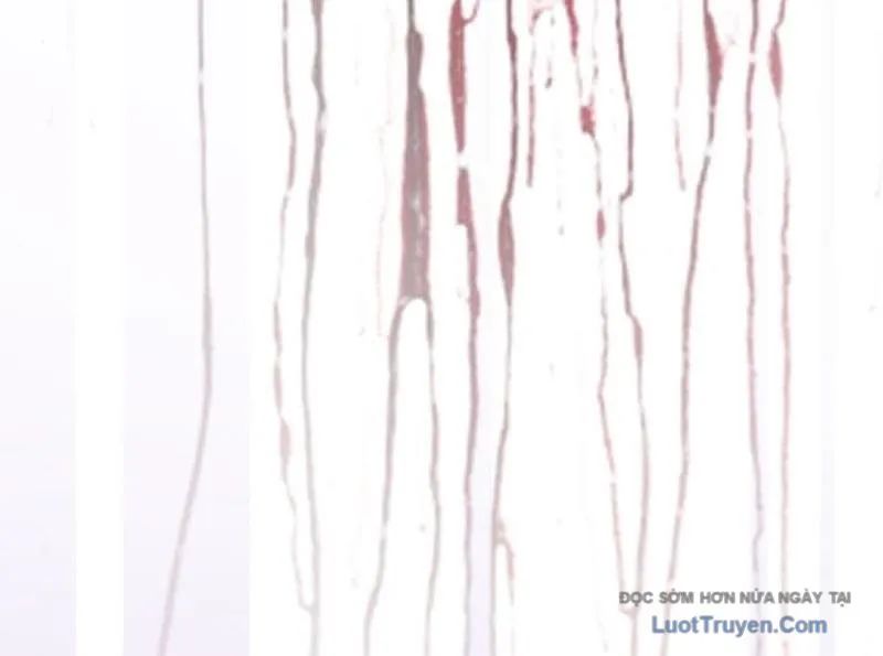 Nhân Vật Phản Diện Đại Sư Huynh Tất Cả Các Sư Muội Đều Là Bệnh Kiều Chap 239 - Next Chap 240