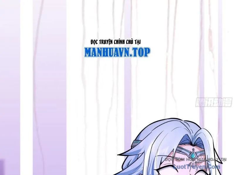 Nhân Vật Phản Diện Đại Sư Huynh Tất Cả Các Sư Muội Đều Là Bệnh Kiều Chap 239 - Next Chap 240