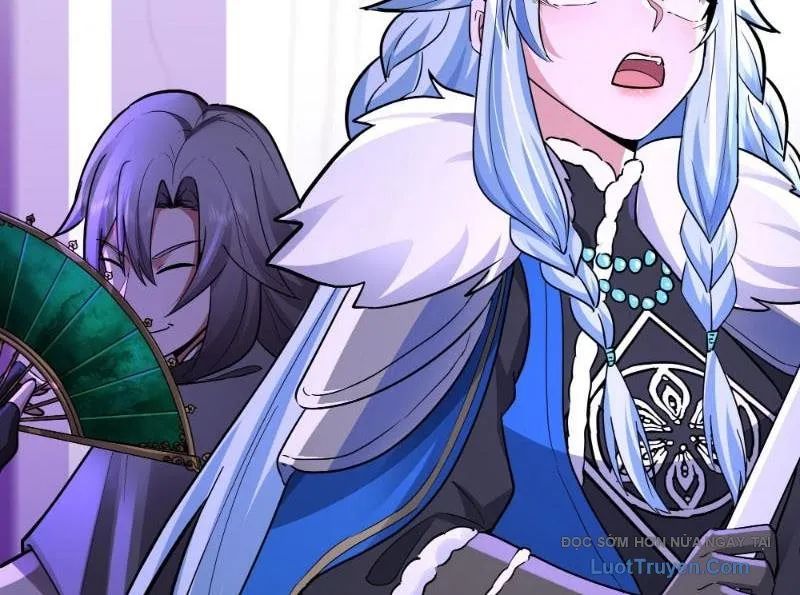 Nhân Vật Phản Diện Đại Sư Huynh Tất Cả Các Sư Muội Đều Là Bệnh Kiều Chap 239 - Next Chap 240