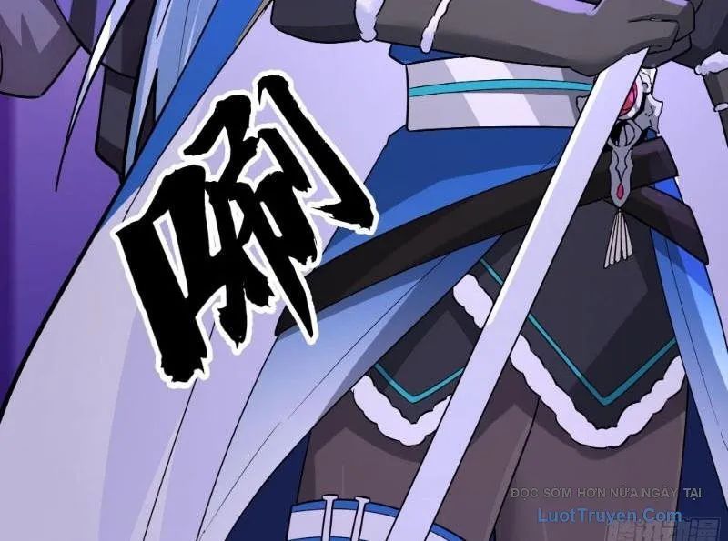 Nhân Vật Phản Diện Đại Sư Huynh Tất Cả Các Sư Muội Đều Là Bệnh Kiều Chap 239 - Next Chap 240