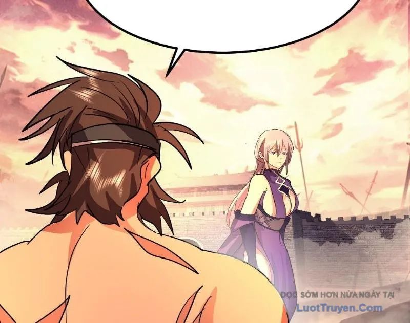 Nhân Vật Phản Diện Đại Sư Huynh Tất Cả Các Sư Muội Đều Là Bệnh Kiều Chap 239 - Next Chap 240