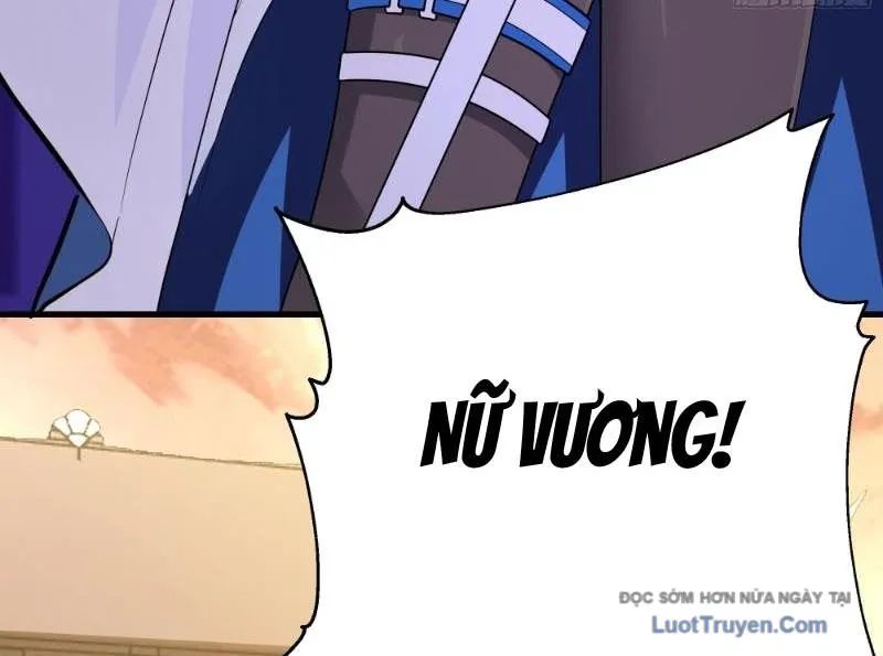 Nhân Vật Phản Diện Đại Sư Huynh Tất Cả Các Sư Muội Đều Là Bệnh Kiều Chap 239 - Next Chap 240