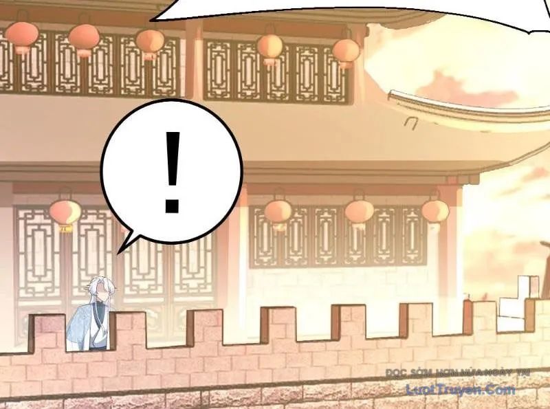 Nhân Vật Phản Diện Đại Sư Huynh Tất Cả Các Sư Muội Đều Là Bệnh Kiều Chap 239 - Next Chap 240