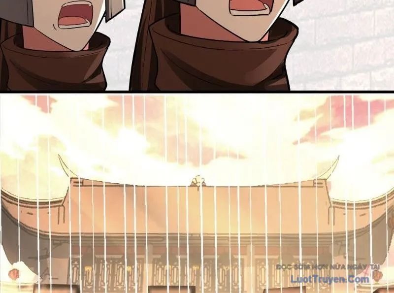 Nhân Vật Phản Diện Đại Sư Huynh Tất Cả Các Sư Muội Đều Là Bệnh Kiều Chap 239 - Next Chap 240