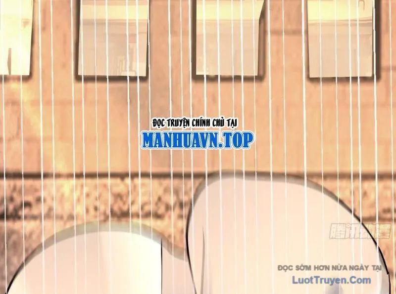 Nhân Vật Phản Diện Đại Sư Huynh Tất Cả Các Sư Muội Đều Là Bệnh Kiều Chap 239 - Next Chap 240