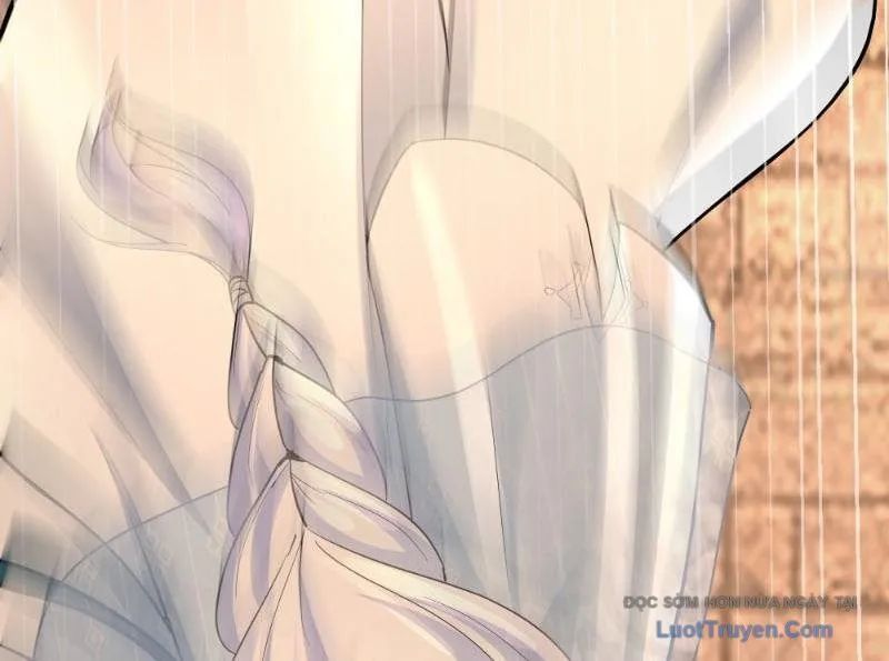 Nhân Vật Phản Diện Đại Sư Huynh Tất Cả Các Sư Muội Đều Là Bệnh Kiều Chap 239 - Next Chap 240