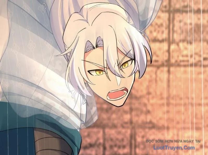 Nhân Vật Phản Diện Đại Sư Huynh Tất Cả Các Sư Muội Đều Là Bệnh Kiều Chap 239 - Next Chap 240