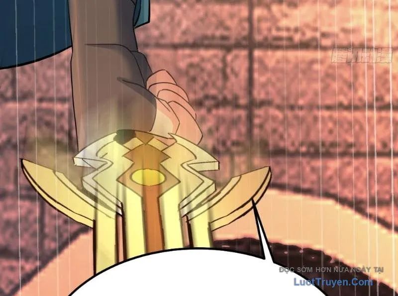 Nhân Vật Phản Diện Đại Sư Huynh Tất Cả Các Sư Muội Đều Là Bệnh Kiều Chap 239 - Next Chap 240