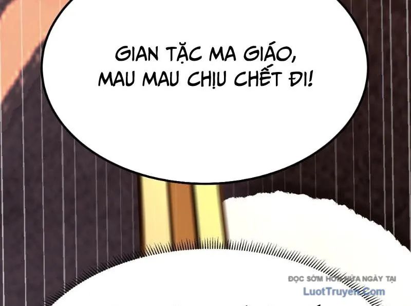 Nhân Vật Phản Diện Đại Sư Huynh Tất Cả Các Sư Muội Đều Là Bệnh Kiều Chap 239 - Next Chap 240