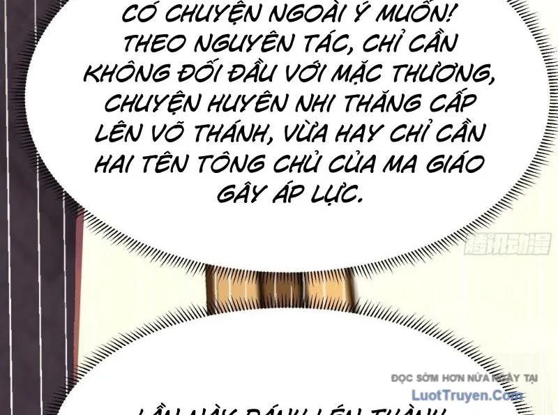 Nhân Vật Phản Diện Đại Sư Huynh Tất Cả Các Sư Muội Đều Là Bệnh Kiều Chap 239 - Next Chap 240