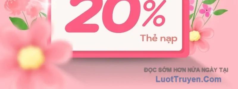 Nhân Vật Phản Diện Đại Sư Huynh Tất Cả Các Sư Muội Đều Là Bệnh Kiều Chap 239 - Next Chap 240