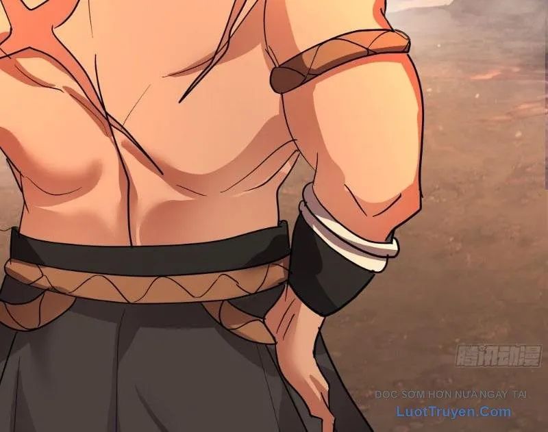 Nhân Vật Phản Diện Đại Sư Huynh Tất Cả Các Sư Muội Đều Là Bệnh Kiều Chap 239 - Next Chap 240