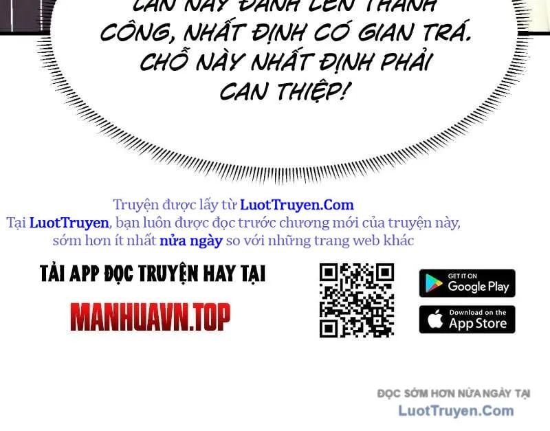 Nhân Vật Phản Diện Đại Sư Huynh Tất Cả Các Sư Muội Đều Là Bệnh Kiều Chap 239 - Next Chap 240