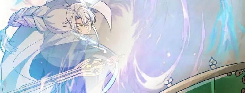 Nhân Vật Phản Diện Đại Sư Huynh Tất Cả Các Sư Muội Đều Là Bệnh Kiều Chap 239 - Next Chap 240