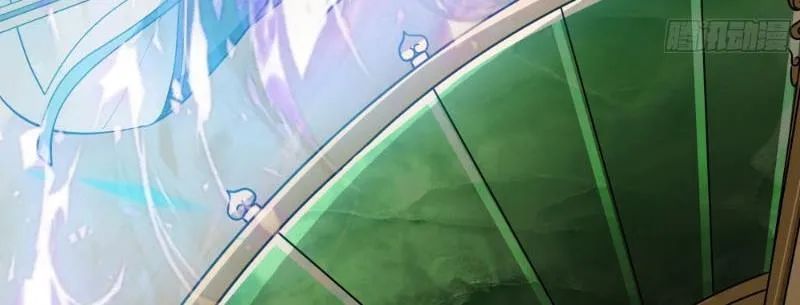 Nhân Vật Phản Diện Đại Sư Huynh Tất Cả Các Sư Muội Đều Là Bệnh Kiều Chap 239 - Next Chap 240