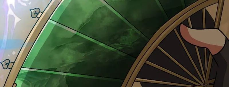 Nhân Vật Phản Diện Đại Sư Huynh Tất Cả Các Sư Muội Đều Là Bệnh Kiều Chap 239 - Next Chap 240