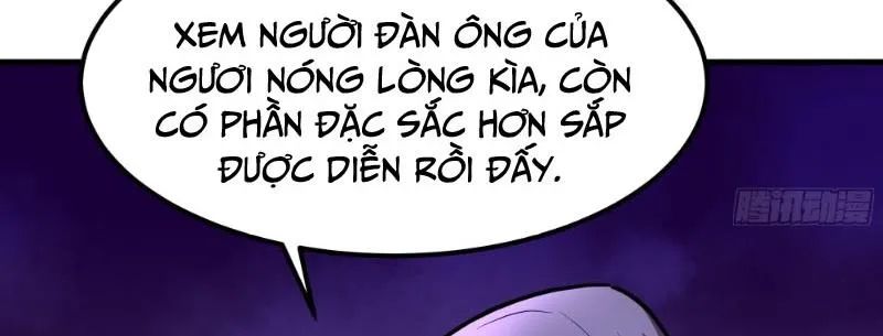 Nhân Vật Phản Diện Đại Sư Huynh Tất Cả Các Sư Muội Đều Là Bệnh Kiều Chap 239 - Next Chap 240