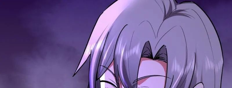 Nhân Vật Phản Diện Đại Sư Huynh Tất Cả Các Sư Muội Đều Là Bệnh Kiều Chap 239 - Next Chap 240