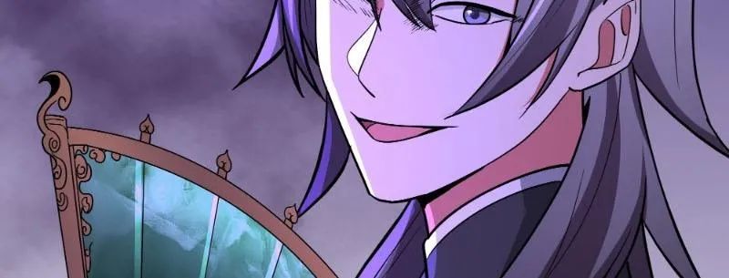 Nhân Vật Phản Diện Đại Sư Huynh Tất Cả Các Sư Muội Đều Là Bệnh Kiều Chap 239 - Next Chap 240