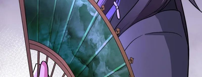 Nhân Vật Phản Diện Đại Sư Huynh Tất Cả Các Sư Muội Đều Là Bệnh Kiều Chap 239 - Next Chap 240