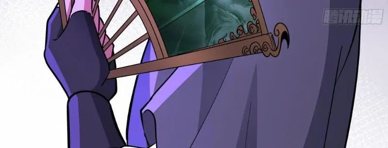 Nhân Vật Phản Diện Đại Sư Huynh Tất Cả Các Sư Muội Đều Là Bệnh Kiều Chap 239 - Next Chap 240