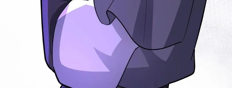 Nhân Vật Phản Diện Đại Sư Huynh Tất Cả Các Sư Muội Đều Là Bệnh Kiều Chap 239 - Next Chap 240