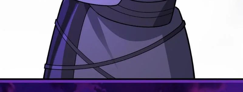 Nhân Vật Phản Diện Đại Sư Huynh Tất Cả Các Sư Muội Đều Là Bệnh Kiều Chap 239 - Next Chap 240