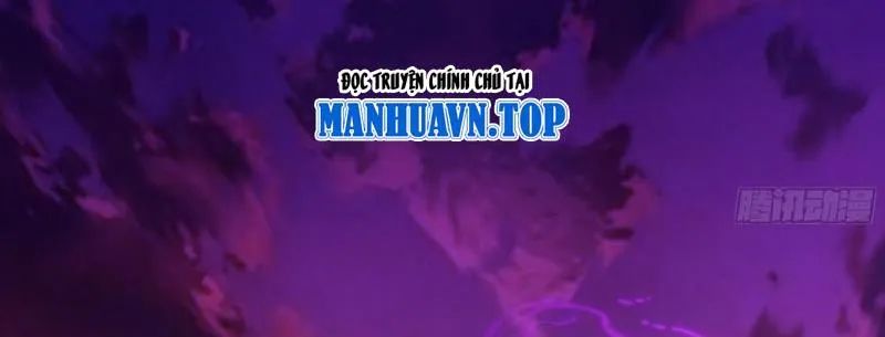 Nhân Vật Phản Diện Đại Sư Huynh Tất Cả Các Sư Muội Đều Là Bệnh Kiều Chap 239 - Next Chap 240