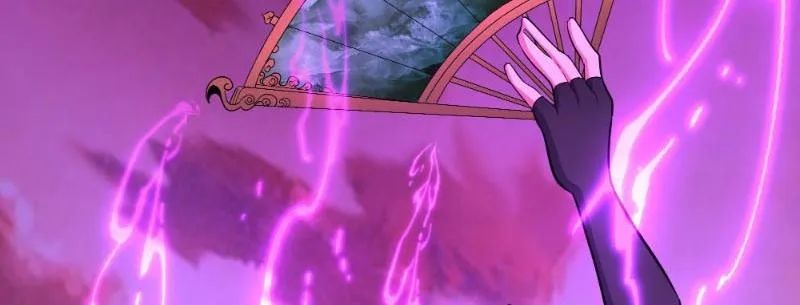 Nhân Vật Phản Diện Đại Sư Huynh Tất Cả Các Sư Muội Đều Là Bệnh Kiều Chap 239 - Next Chap 240