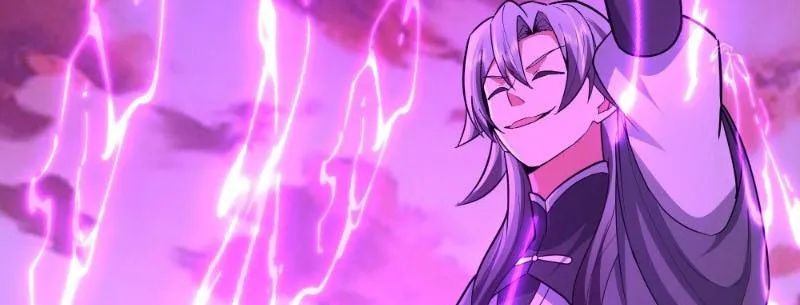 Nhân Vật Phản Diện Đại Sư Huynh Tất Cả Các Sư Muội Đều Là Bệnh Kiều Chap 239 - Next Chap 240